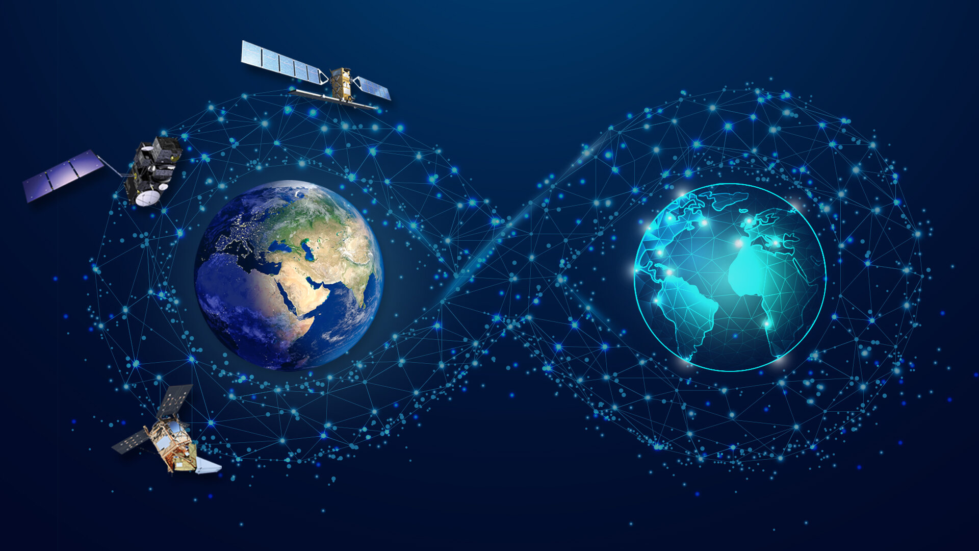 Illustration:ESA